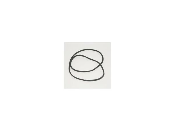 3522850-1-M-LG-4036DD3002C-Gasket