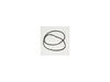 Gasket – Part Number: 4036DD3002C