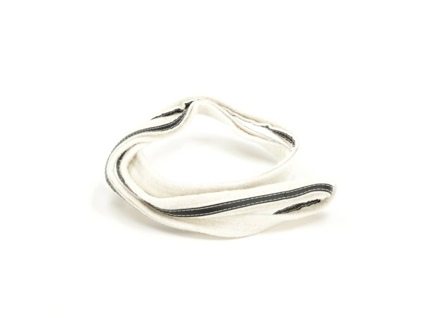 3522851-1-M-LG-4036EL3001A-Felt Seal