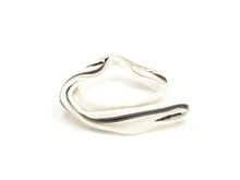 Felt Seal – Part Number: 4036EL3001A
