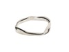 3522851-2-S-LG-4036EL3001A-Felt Seal