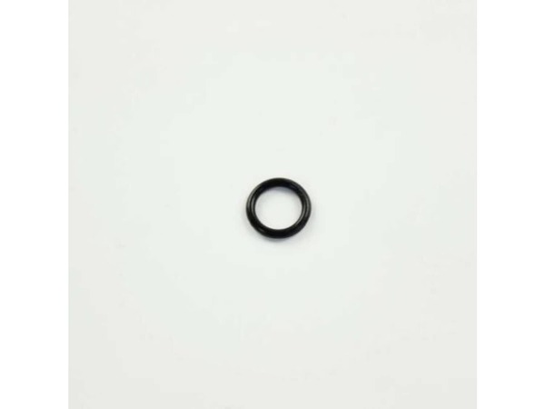 3522852-1-M-LG-4036EL3002A-Gasket