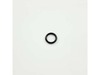 Gasket – Part Number: 4036EL3002A