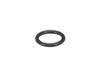 3522852-2-S-LG-4036EL3002A-Gasket