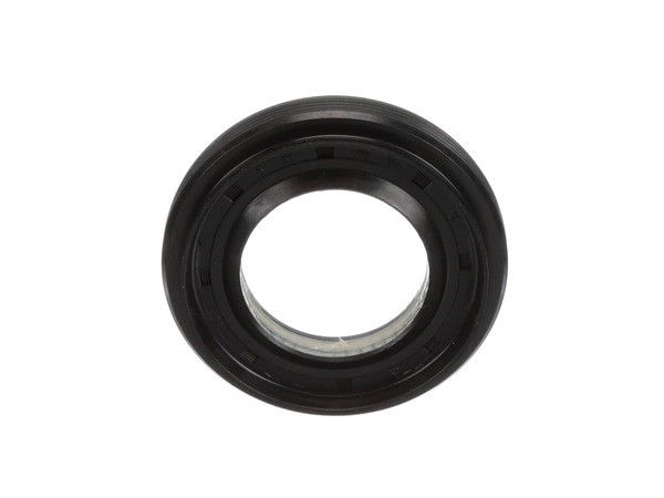3522854-1-M-LG-4036ER2003A-Washer Gasket