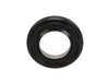 Washer Gasket – Part Number: 4036ER2003A