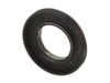 3522854-2-S-LG-4036ER2003A-Washer Gasket