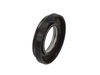 3522854-3-S-LG-4036ER2003A-Washer Gasket
