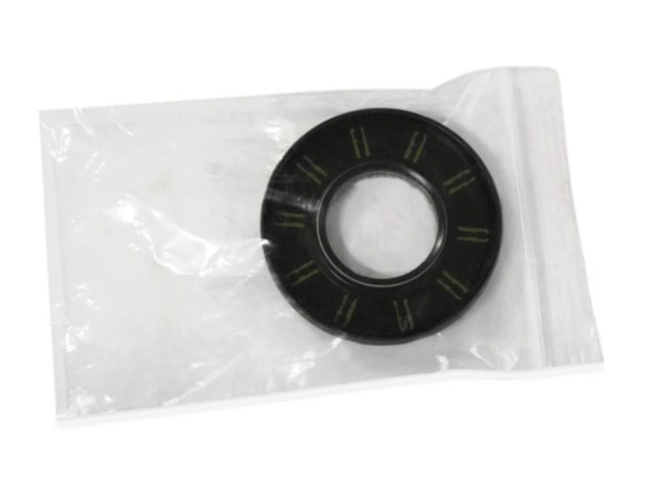 3522855-1-M-LG-4036ER2004A-Rear Tub Gasket