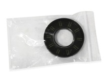 Rear Tub Gasket – Part Number: 4036ER2004A