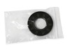 Rear Tub Gasket – Part Number: 4036ER2004A
