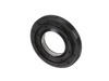 3522855-2-S-LG-4036ER2004A-Rear Tub Gasket