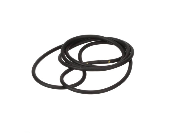 3522858-1-M-LG-4036ER4001A-Gasket