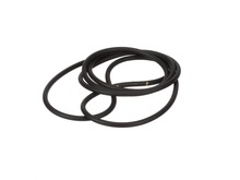 Gasket – Part Number: 4036ER4001A