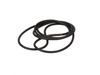 Gasket – Part Number: 4036ER4001A