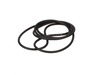 3522858-2-S-LG-4036ER4001A-Gasket