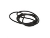 3522858-3-S-LG-4036ER4001A-Gasket