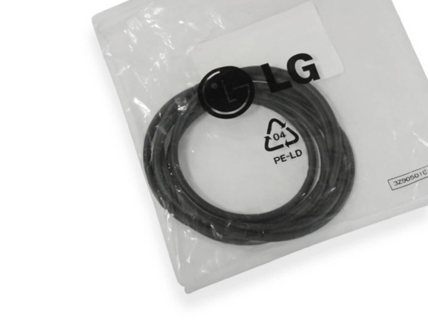 3522859-1-M-LG-4036ER4001B-Washer Gasket