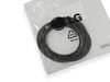 Washer Gasket – Part Number: 4036ER4001B