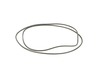3522859-2-S-LG-4036ER4001B-Washer Gasket