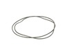 3522859-3-S-LG-4036ER4001B-Washer Gasket