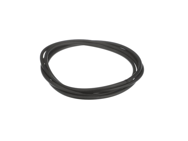 3522860-1-M-LG-4036ER4001C-Gasket