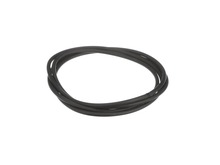 Gasket – Part Number: 4036ER4001C