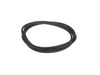 Gasket – Part Number: 4036ER4001C