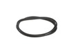 3522860-2-S-LG-4036ER4001C-Gasket