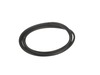 3522860-3-S-LG-4036ER4001C-Gasket