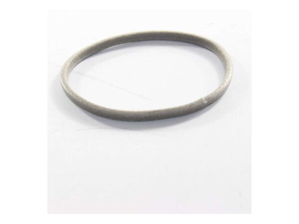 3522861-1-M-LG-4036FR4043G-Gasket