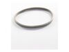 Gasket – Part Number: 4036FR4043G