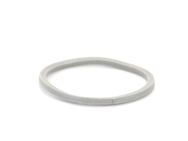 3522862-1-M-LG-4036FR4043K-Gasket
