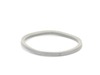 Gasket – Part Number: 4036FR4043K