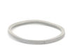 3522862-2-S-LG-4036FR4043K-Gasket
