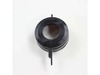 Gasket – Part Number: 4036FR4045A