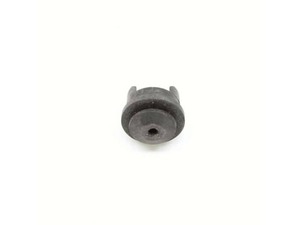 3522864-1-M-LG-4036FR4050A-Washer Gasket