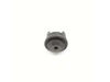 Washer Gasket – Part Number: 4036FR4050A