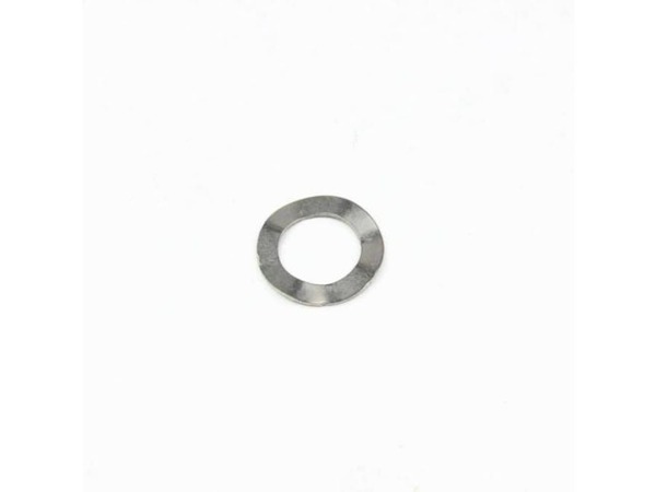 3522866-1-M-LG-4040FA4045C-Washer,Common