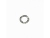 Washer,Common – Part Number: 4040FA4045C