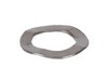 3522866-2-S-LG-4040FA4045C-Washer,Common