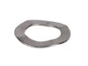 3522866-3-S-LG-4040FA4045C-Washer,Common