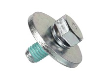 Bolt Assembly – Part Number: 4040FR4051C
