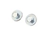 3522868-2-S-LG-4040FR4051C-Bolt Assembly