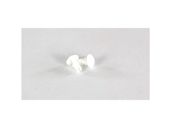 3522869-1-M-LG-4051W3A001A-Rivet