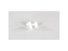 Rivet – Part Number: 4051W3A001A