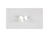 Rivet – Part Number: 4051W3A001A