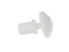 3522869-2-S-LG-4051W3A001A-Rivet