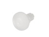 3522869-3-S-LG-4051W3A001A-Rivet