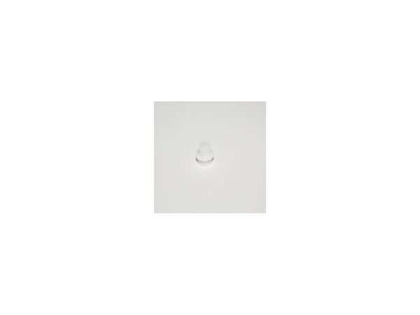3522870-1-M-LG-4051W3A001C-Connector Assembly